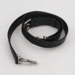 Balenciaga Downtown B — фото 9