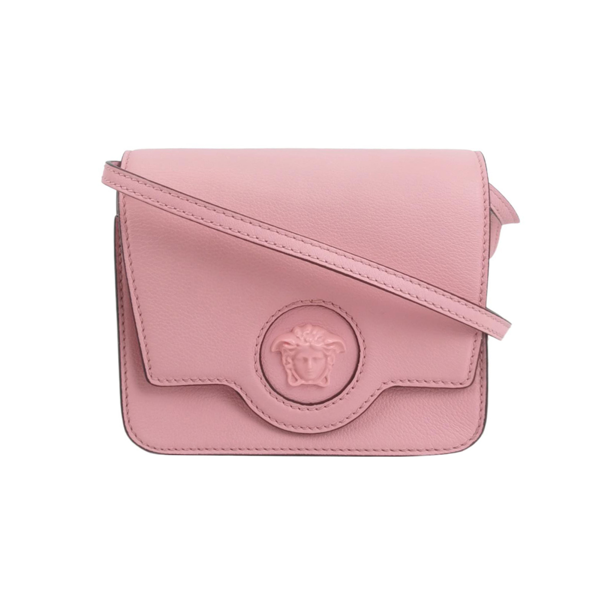 Versace La Medusa — продано