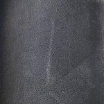 Alexander McQueen Skull — фото 10