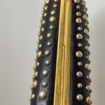 Alexander McQueen Skull — фото 12