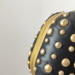 Alexander McQueen Skull — фото 13