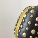Alexander McQueen Skull — фото 13
