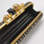 Alexander McQueen Skull — фото 6