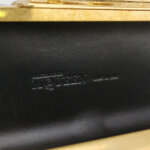 Alexander McQueen Skull — фото 7