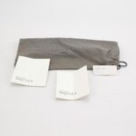 Alexander McQueen Skull — фото 8