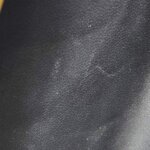 Alexander McQueen Skull — фото 9