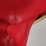 Alexander McQueen Skull — фото 10