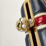 Alexander McQueen Skull — фото 11