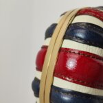 Alexander McQueen Skull — фото 12