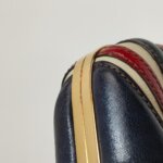 Alexander McQueen Skull — фото 13