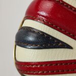 Alexander McQueen Skull — фото 14