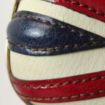 Alexander McQueen Skull — фото 15