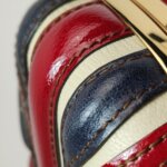 Alexander McQueen Skull — фото 16