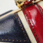 Alexander McQueen Skull — фото 17