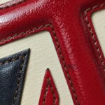 Alexander McQueen Skull — фото 18