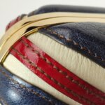 Alexander McQueen Skull — фото 19