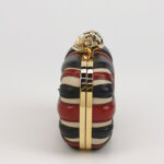 Alexander McQueen Skull — фото 2