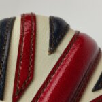 Alexander McQueen Skull — фото 20