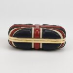 Alexander McQueen Skull — фото 5