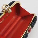 Alexander McQueen Skull — фото 6