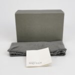 Alexander McQueen Skull — фото 8