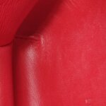 Alexander McQueen Skull — фото 9