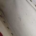 Valentino Garavani Rockstud Logo — фото 10