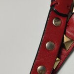 Valentino Garavani Rockstud Logo — фото 11