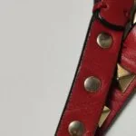 Valentino Garavani Rockstud Logo — фото 11
