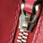 Valentino Garavani Rockstud Logo — фото 12