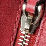 Valentino Garavani Rockstud Logo — фото 12