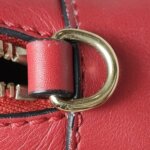 Valentino Garavani Rockstud Logo — фото 13