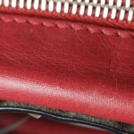 Valentino Garavani Rockstud Logo — фото 15