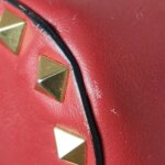 Valentino Garavani Rockstud Logo — фото 16