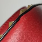 Valentino Garavani Rockstud Logo — фото 17