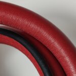 Valentino Garavani Rockstud Logo — фото 18