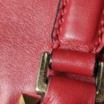 Valentino Garavani Rockstud Logo — фото 19