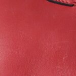 Valentino Garavani Rockstud Logo — фото 21