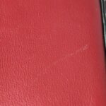 Valentino Garavani Rockstud Logo — фото 22