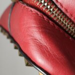 Valentino Garavani Rockstud Logo — фото 23