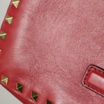 Valentino Garavani Rockstud Logo — фото 24