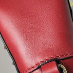 Valentino Garavani Rockstud Logo — фото 25