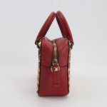 Valentino Garavani Rockstud Logo — фото 3