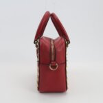 Valentino Garavani Rockstud Logo — фото 4