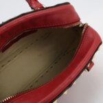 Valentino Garavani Rockstud Logo — фото 7