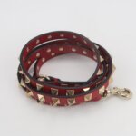 Valentino Garavani Rockstud Logo — фото 9