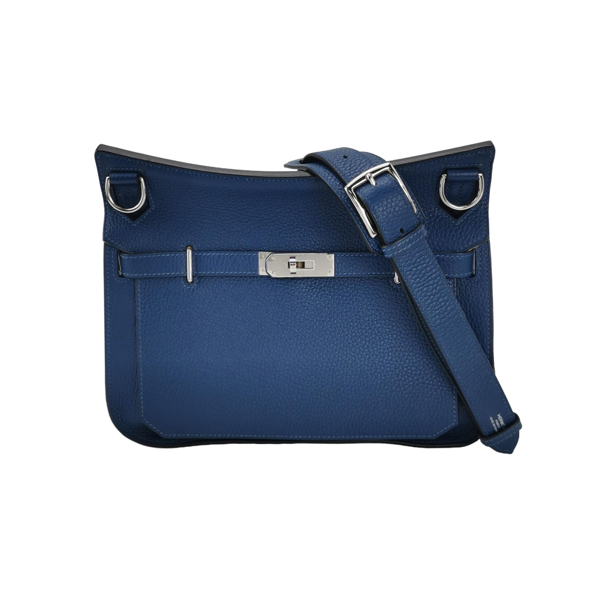 Hermès Jypsiere 28 Clemence（TC）7 PY — продано