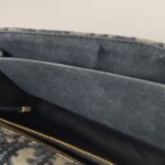 Dior 30 Montaigne Oblique CD — фото 10