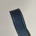 Dior 30 Montaigne Oblique CD — фото 11