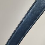 Dior 30 Montaigne Oblique CD — фото 12